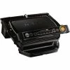 Schlussverkauf 🌟 TEFAL Kontaktgrill Optigrill+ GC7128 (Elektrisch, 2000 Watt, 6 Grillprogramme, Lichtindikator, 33,3 X 20 Cm Grillfläche, 😍 1 Schlussverkauf 🌟 TEFAL Kontaktgrill Optigrill+ GC7128 (Elektrisch, 2000 Watt, 6 Grillprogramme, Lichtindikator, 33,3 X 20 Cm Grillfläche, 😍 -Antihaftpfanne Verkäufe unnamed file 87