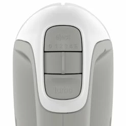 Besorgen 😉 Tefal Prep'Mix HT450B Handmixer 450 W Weiß 👍 -Antihaftpfanne Verkäufe unnamed file 871