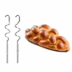 Besorgen 😉 Tefal Prep'Mix HT450B Handmixer 450 W Weiß 👍 -Antihaftpfanne Verkäufe unnamed file 874