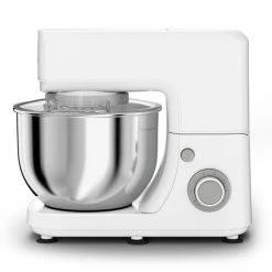 Auslauf 💯 Tefal Masterchef Essential Küchenmaschine, QB150138 😀 17 Auslauf 💯 Tefal Masterchef Essential Küchenmaschine, QB150138 😀 -Antihaftpfanne Verkäufe unnamed file 890
