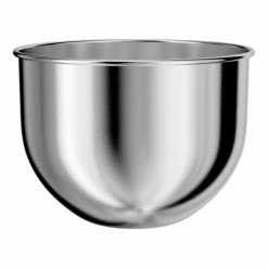 Auslauf 💯 Tefal Masterchef Essential Küchenmaschine, QB150138 😀 18 Auslauf 💯 Tefal Masterchef Essential Küchenmaschine, QB150138 😀 -Antihaftpfanne Verkäufe unnamed file 891