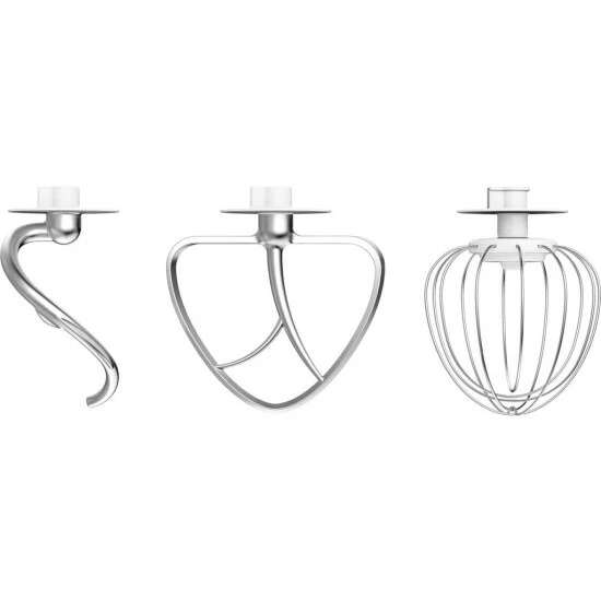 Auslauf 💯 Tefal Masterchef Essential Küchenmaschine, QB150138 😀 8 Auslauf 💯 Tefal Masterchef Essential Küchenmaschine, QB150138 😀 – Bild 6