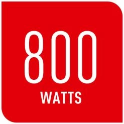 Auslauf 💯 Tefal Masterchef Essential Küchenmaschine, QB150138 😀 20 Auslauf 💯 Tefal Masterchef Essential Küchenmaschine, QB150138 😀 -Antihaftpfanne Verkäufe unnamed file 893