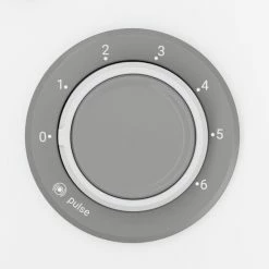 Auslauf 💯 Tefal Masterchef Essential Küchenmaschine, QB150138 😀 21 Auslauf 💯 Tefal Masterchef Essential Küchenmaschine, QB150138 😀 -Antihaftpfanne Verkäufe unnamed file 894