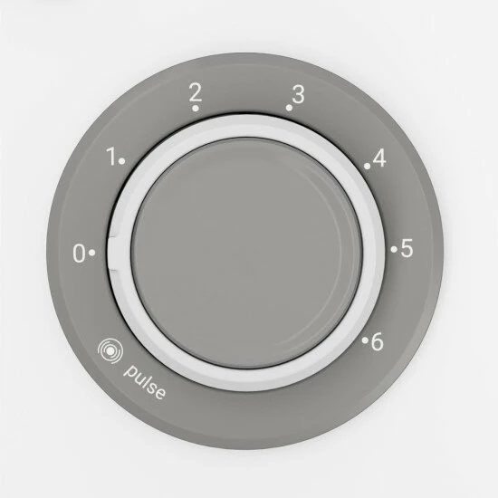 Auslauf 💯 Tefal Masterchef Essential Küchenmaschine, QB150138 😀 10 Auslauf 💯 Tefal Masterchef Essential Küchenmaschine, QB150138 😀 – Bild 8