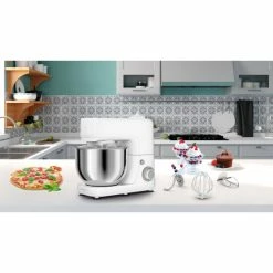 Auslauf 💯 Tefal Masterchef Essential Küchenmaschine, QB150138 😀 22 Auslauf 💯 Tefal Masterchef Essential Küchenmaschine, QB150138 😀 -Antihaftpfanne Verkäufe unnamed file 895