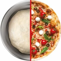 Auslauf 💯 Tefal Masterchef Essential Küchenmaschine, QB150138 😀 24 Auslauf 💯 Tefal Masterchef Essential Küchenmaschine, QB150138 😀 -Antihaftpfanne Verkäufe unnamed file 897