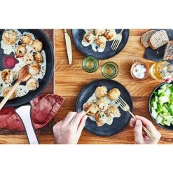 Bestes Angebot ⭐ Tefal G25991 Unlimited On Pfannenset Titanium Beschichtung PFOA-frei 3-teilig ✔️ -Antihaftpfanne Verkäufe unnamed file 918