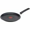 Rabatt 😉 Crêpes-Maker Tefal EXCELLENCE (Ø25 Cm) 🤩 -Antihaftpfanne Verkäufe unnamed file 929
