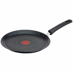 Rabatt 😉 Crêpes-Maker Tefal EXCELLENCE (Ø25 Cm) 🤩