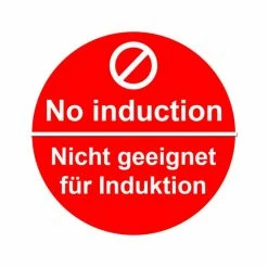 Bestes Angebot 🌟 Tefal Easy Cook & Clean 2-teiliges Aluminium Bratpfannenset 24 + 28 Cm, Titanium Antihaftversiegelung, Thermo-Signal, Diffusion Pfannenboden Für Fast Alle Herdarten Außer Induktion 🥰 -Antihaftpfanne Verkäufe unnamed file 934