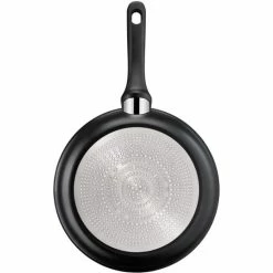 Blitzangebot 👏 Tefal G25906 Unlimited On - Pfanne - Schwarz 🥰 -Antihaftpfanne Verkäufe unnamed file 943