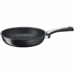 Blitzangebot 👏 Tefal G25906 Unlimited On - Pfanne - Schwarz 🥰 -Antihaftpfanne Verkäufe unnamed file 945