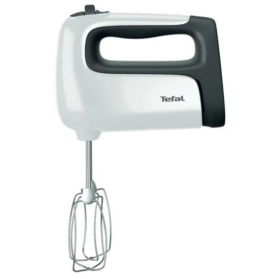 Großhandel 😀 Tefal Prep'Mix+ Handmixer HT462138 🔥 4 Großhandel 😀 Tefal Prep'Mix+ Handmixer HT462138 🔥 – Bild 2