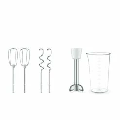 Großhandel 😀 Tefal Prep'Mix+ Handmixer HT462138 🔥 12 Großhandel 😀 Tefal Prep'Mix+ Handmixer HT462138 🔥 -Antihaftpfanne Verkäufe unnamed file 949