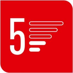 Großhandel 😀 Tefal Prep'Mix+ Handmixer HT462138 🔥 15 Großhandel 😀 Tefal Prep'Mix+ Handmixer HT462138 🔥 -Antihaftpfanne Verkäufe unnamed file 952