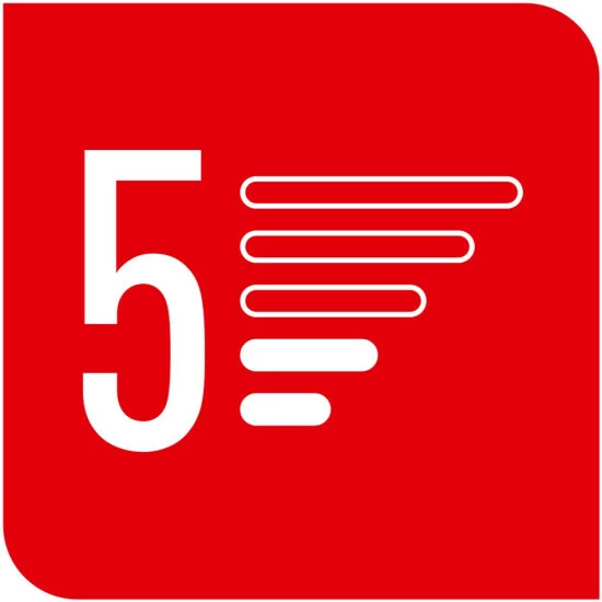 Großhandel 😀 Tefal Prep'Mix+ Handmixer HT462138 🔥 8 Großhandel 😀 Tefal Prep'Mix+ Handmixer HT462138 🔥 – Bild 6