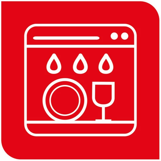 Großhandel 😀 Tefal Prep'Mix+ Handmixer HT462138 🔥 9 Großhandel 😀 Tefal Prep'Mix+ Handmixer HT462138 🔥 – Bild 7