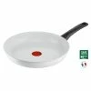 Beste Bewertungen von ❤️ Tefal Ceramic Control Pfanne 28 Cm C41706 👏 1 Beste Bewertungen von ❤️ Tefal Ceramic Control Pfanne 28 Cm C41706 👏 -Antihaftpfanne Verkäufe unnamed file 955