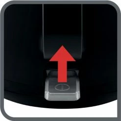 Beste Bewertungen von ✔️ Tefal Wasserkocher KO 2008 Für 1,7 Liter, 2400 W, Große Einfüllöffnung 👍 -Antihaftpfanne Verkäufe unnamed file 96