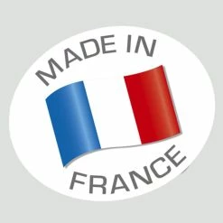 Beste Bewertungen von ❤️ Tefal Ceramic Control Pfanne 28 Cm C41706 👏 -Antihaftpfanne Verkäufe unnamed file 962