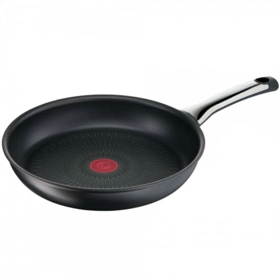 Besorgen 😀 Tefal Bratpfanne Excellence Ø28cm ✨ 3 Besorgen 😀 Tefal Bratpfanne Excellence Ø28cm ✨