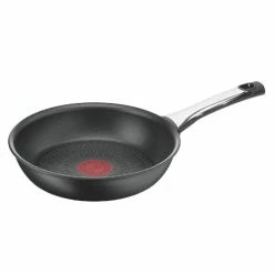 Besorgen 😀 Tefal Bratpfanne Excellence Ø28cm ✨ 9 Besorgen 😀 Tefal Bratpfanne Excellence Ø28cm ✨ -Antihaftpfanne Verkäufe unnamed file 967