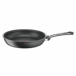Besorgen 😀 Tefal Bratpfanne Excellence Ø28cm ✨ 10 Besorgen 😀 Tefal Bratpfanne Excellence Ø28cm ✨ -Antihaftpfanne Verkäufe unnamed file 968