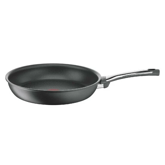 Besorgen 😀 Tefal Bratpfanne Excellence Ø28cm ✨ 6 Besorgen 😀 Tefal Bratpfanne Excellence Ø28cm ✨ – Bild 4