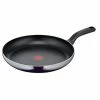 Bestes Angebot 💯 Tefal Resist Pfanne 32 Cm D52608 🥰 -Antihaftpfanne Verkäufe unnamed file 970
