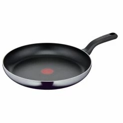 Bestes Angebot 💯 Tefal Resist Pfanne 32 Cm D52608 🥰