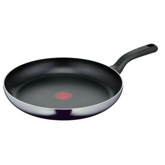 Bestes Angebot 💯 Tefal Resist Pfanne 32 Cm D52608 🥰 3 Bestes Angebot 💯 Tefal Resist Pfanne 32 Cm D52608 🥰