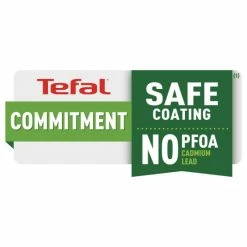 Bestes Angebot 💯 Tefal Resist Pfanne 32 Cm D52608 🥰 21 Bestes Angebot 💯 Tefal Resist Pfanne 32 Cm D52608 🥰 -Antihaftpfanne Verkäufe unnamed file 975