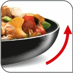 Bestes Angebot 💯 Tefal Resist Pfanne 32 Cm D52608 🥰 22 Bestes Angebot 💯 Tefal Resist Pfanne 32 Cm D52608 🥰 -Antihaftpfanne Verkäufe unnamed file 976