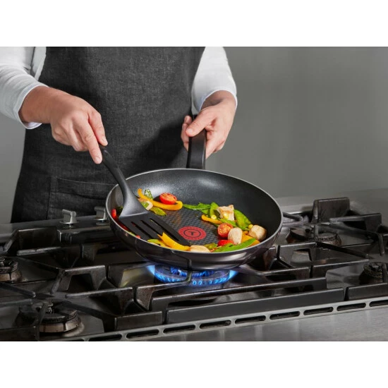 Bestes Angebot 💯 Tefal Resist Pfanne 32 Cm D52608 🥰 10 Bestes Angebot 💯 Tefal Resist Pfanne 32 Cm D52608 🥰 – Bild 8
