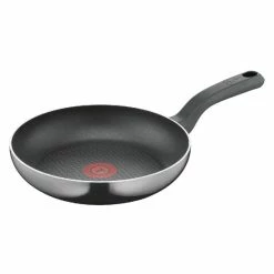 Bestes Angebot 💯 Tefal Resist Pfanne 32 Cm D52608 🥰 25 Bestes Angebot 💯 Tefal Resist Pfanne 32 Cm D52608 🥰 -Antihaftpfanne Verkäufe unnamed file 979