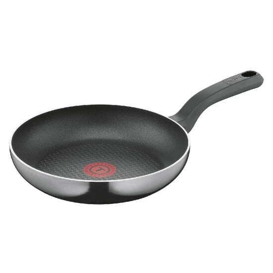 Bestes Angebot 💯 Tefal Resist Pfanne 32 Cm D52608 🥰 12 Bestes Angebot 💯 Tefal Resist Pfanne 32 Cm D52608 🥰 – Bild 10