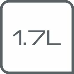 Beste Bewertungen von ✔️ Tefal Wasserkocher KO 2008 Für 1,7 Liter, 2400 W, Große Einfüllöffnung 👍 -Antihaftpfanne Verkäufe unnamed file 98