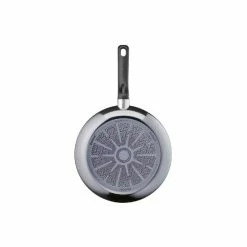 Bestes Angebot 💯 Tefal Resist Pfanne 32 Cm D52608 🥰 26 Bestes Angebot 💯 Tefal Resist Pfanne 32 Cm D52608 🥰 -Antihaftpfanne Verkäufe unnamed file 980