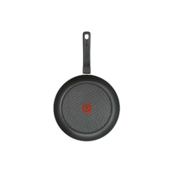 Bestes Angebot 💯 Tefal Resist Pfanne 32 Cm D52608 🥰 14 Bestes Angebot 💯 Tefal Resist Pfanne 32 Cm D52608 🥰 – Bild 12