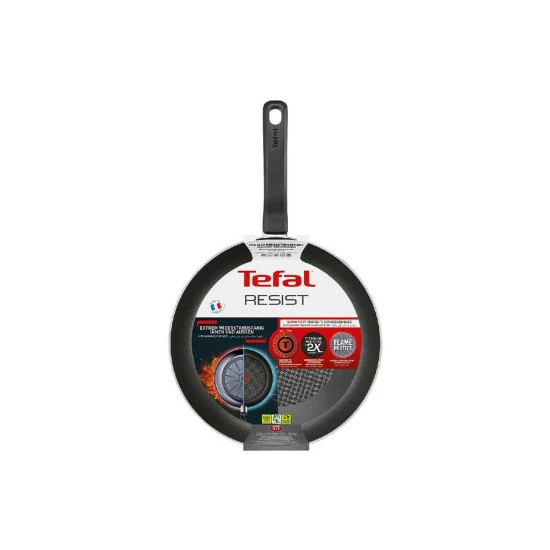 Bestes Angebot 💯 Tefal Resist Pfanne 32 Cm D52608 🥰 16 Bestes Angebot 💯 Tefal Resist Pfanne 32 Cm D52608 🥰 – Bild 14