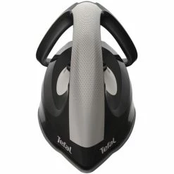 Angebote 🤩 Tefal Express Easy SV6140 Dampferzeuger Bügeleisen Bis Zu 30% * Weniger Zeit Zum Bügeln Efficint Perfekte Ergebnisse Leistungsstarker Dampfstoß Autonomie Vielseitig Anti-Scale Große 🎉 -Antihaftpfanne Verkäufe unnamed file 990