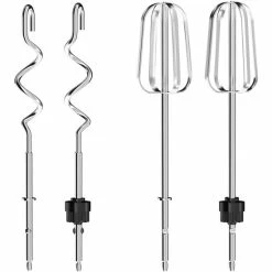 Besorgen 👍 Tefal QB1108 Oh My Cake Küchenmaschine 300 Watt 🎁 11 Besorgen 👍 Tefal QB1108 Oh My Cake Küchenmaschine 300 Watt 🎁 -Antihaftpfanne Verkäufe unnamed file 998