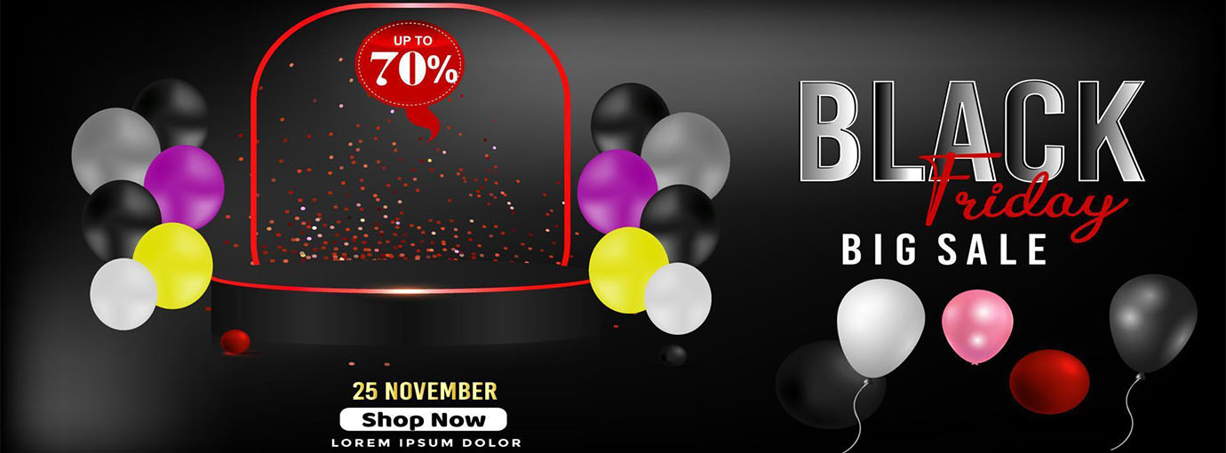 Antihaftpfanne Verkäufe -Antihaftpfanne Verkäufe 143